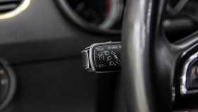 Skoda Octavia 2017 г.в.