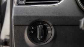 Skoda Octavia 2017 г.в.