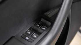 Skoda Octavia 2017 г.в.