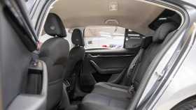 Skoda Octavia 2017 г.в.