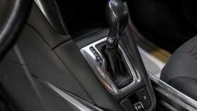 Opel Zafira 2012 г.в.