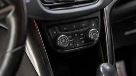 Opel Zafira 2012 г.в.