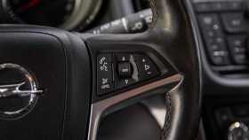 Opel Zafira 2012 г.в.