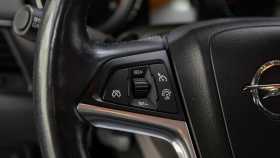 Opel Zafira 2012 г.в.