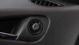 Opel Zafira 2012 г.в.