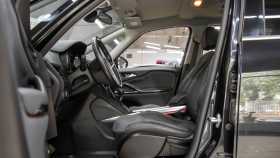 Opel Zafira 2012 г.в.