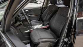 Opel Zafira 2012 г.в.