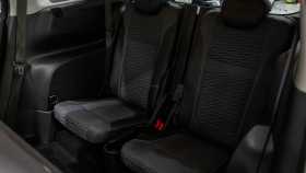 Opel Zafira 2012 г.в.