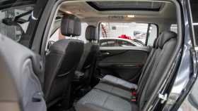 Opel Zafira 2012 г.в.