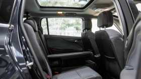 Opel Zafira 2012 г.в.