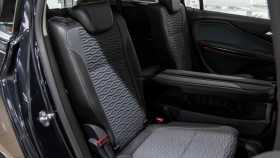 Opel Zafira 2012 г.в.