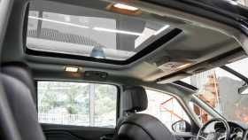 Opel Zafira 2012 г.в.