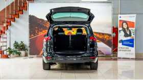 Opel Zafira 2012 г.в.