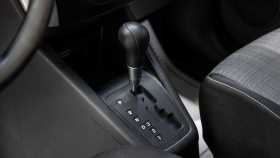 Kia Venga 2012 г.в.