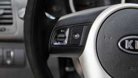 Kia Venga 2012 г.в.