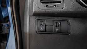 Kia Venga 2012 г.в.