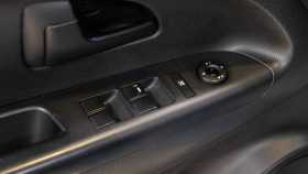 Kia Venga 2012 г.в.