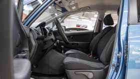 Kia Venga 2012 г.в.