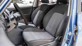 Kia Venga 2012 г.в.