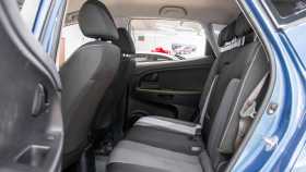 Kia Venga 2012 г.в.