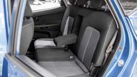 Kia Venga 2012 г.в.