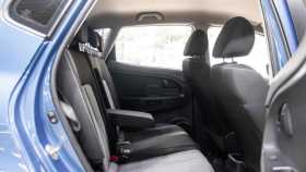 Kia Venga 2012 г.в.