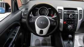 Kia Venga 2012 г.в.