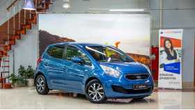Kia Venga 2012 г.в.