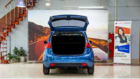 Kia Venga 2012 г.в.