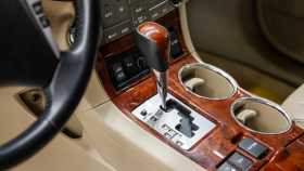 Toyota Highlander 2011 г.в.