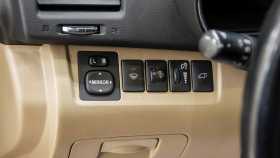 Toyota Highlander 2011 г.в.