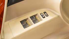 Toyota Highlander 2011 г.в.