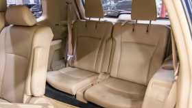 Toyota Highlander 2011 г.в.