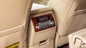 Toyota Highlander 2011 г.в.