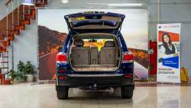 Toyota Highlander 2011 г.в.