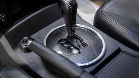 SsangYong Actyon Sports 2012 г.в.