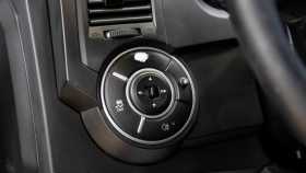 SsangYong Actyon Sports 2012 г.в.