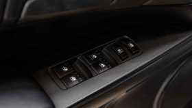 SsangYong Actyon Sports 2012 г.в.