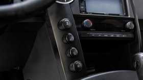 SsangYong Actyon Sports 2012 г.в.