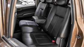 SsangYong Actyon Sports 2012 г.в.