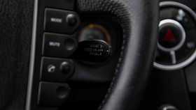 SsangYong Actyon Sports 2012 г.в.