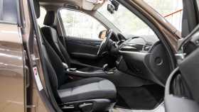 BMW X1 2011 г.в.