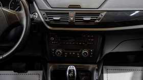 BMW X1 2011 г.в.