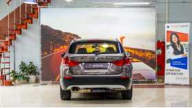 BMW X1 2011 г.в.