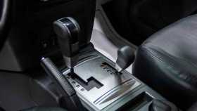 Mitsubishi Pajero 2013 г.в.