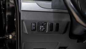 Mitsubishi Pajero 2013 г.в.