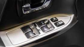 Mitsubishi Pajero 2013 г.в.