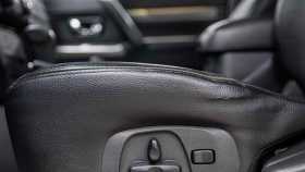 Mitsubishi Pajero 2013 г.в.