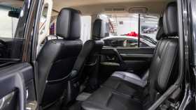 Mitsubishi Pajero 2013 г.в.