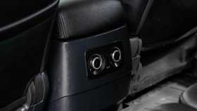 Mitsubishi Pajero 2013 г.в.